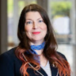 Meet your Posher, Aly